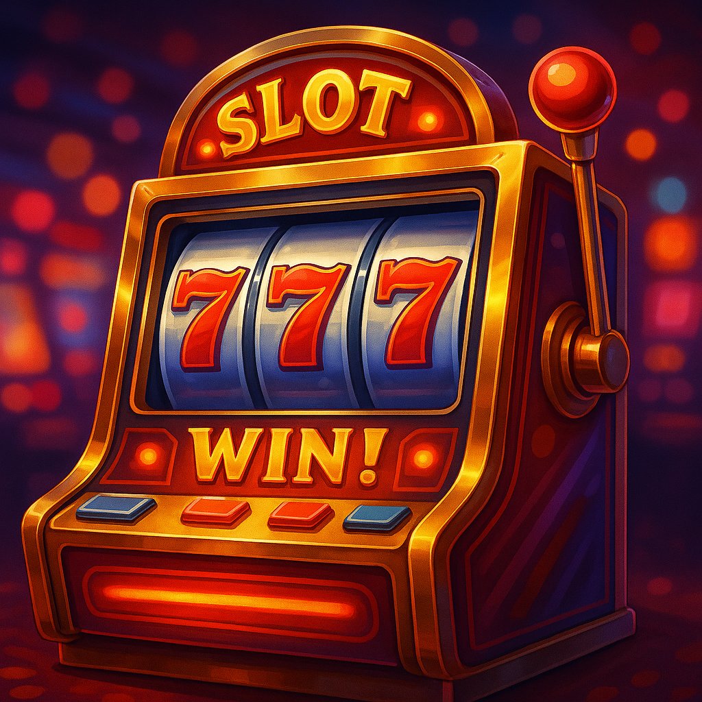Pengguna menikmati hiburan taruhan virtual pada perangkat mobile di dultogel