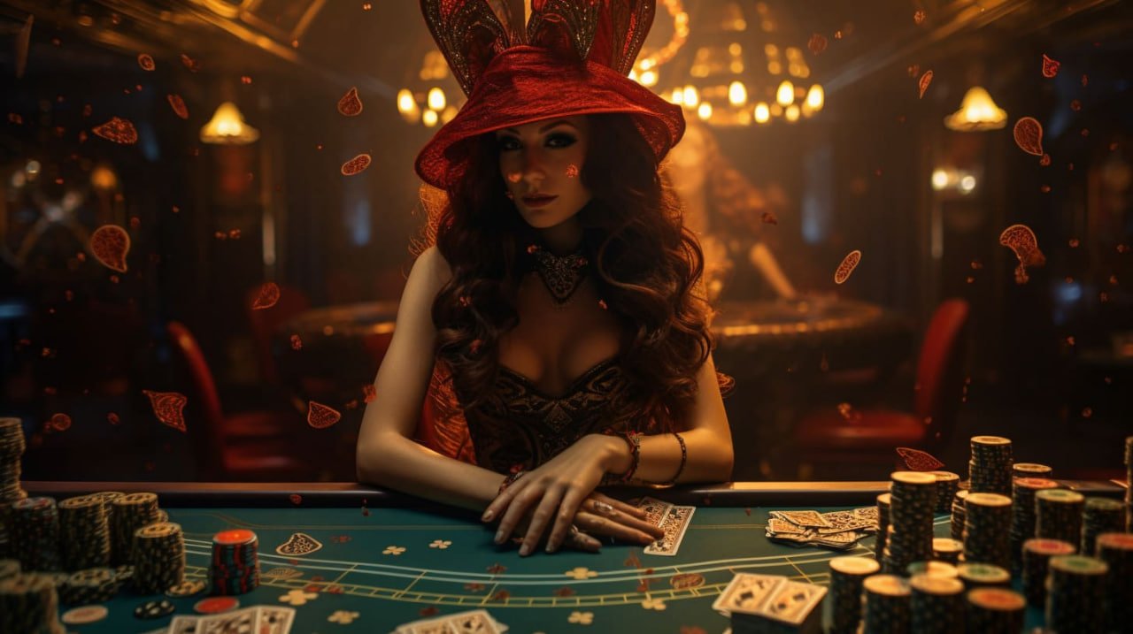 Layanan hiburan sports betting dan casino online berkualitas di platform dultogel Indonesia
