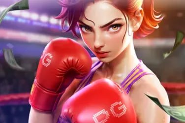 Mesin slot digital dan berbagai olahraga virtual sebagai pilihan hiburan