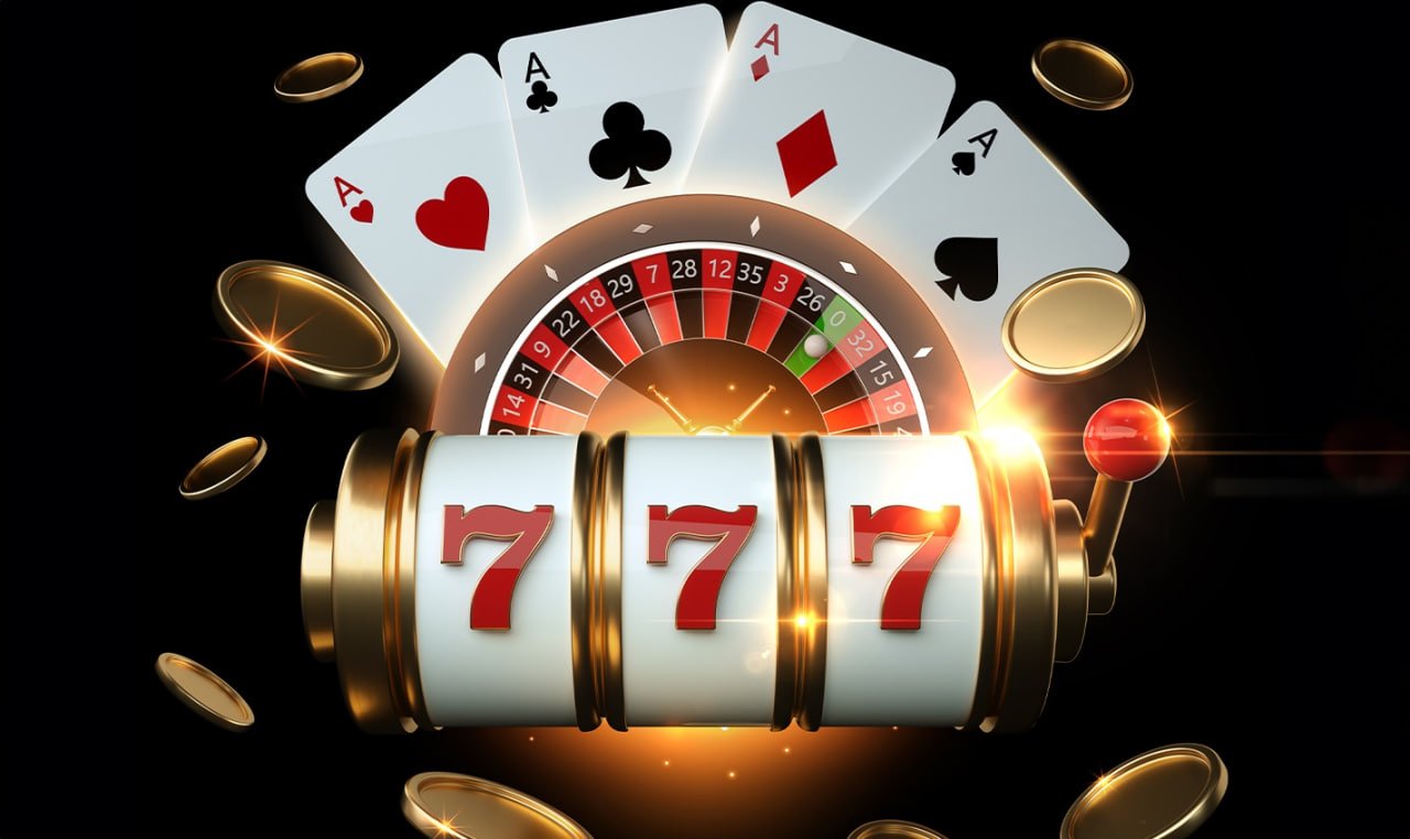 Pengaturan keamanan dan privasi akun untuk pemain dewasa di platform hiburan dultogel