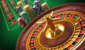 Tampilan mobile browsing yang responsif untuk anggota level member dultogel