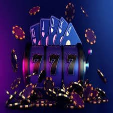 Proses pendaftaran akun baru di platform hiburan digital dultogel yang mudah dan aman