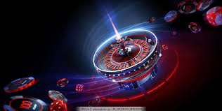 Permainan meja blackjack dan roulette tersedia di dultogel dengan kualitas grafik tinggi