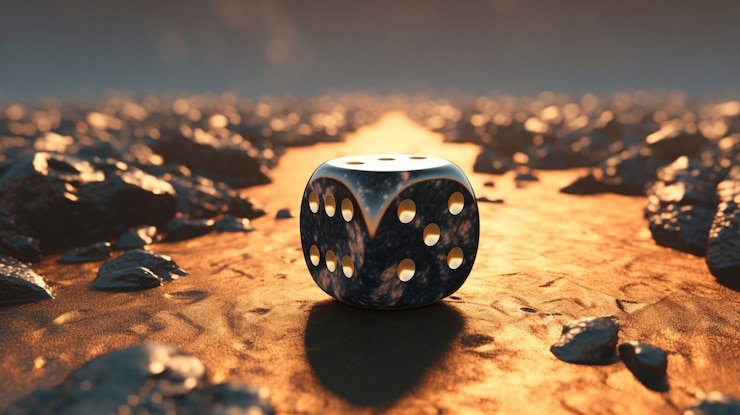 Detail manfaat pada tiap level member di platform hiburan dultogel untuk pengguna Indonesia dewasa