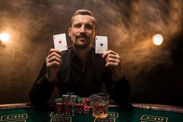 Privasi dan sistem keamanan data untuk pengguna saat registrasi di platform dultogel