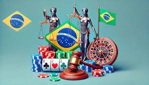 Ilustrasi pertandingan sepak bola yang menjadi favorit di dultogel