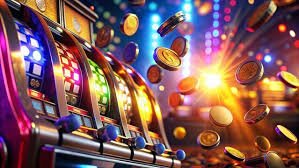 Pengguna memantau dan mengelola data pribadi mereka secara aktif di platform dultogel