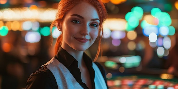 Pengguna mengatur preferensi privasi dan data mereka di platform hiburan dultogel secara aman