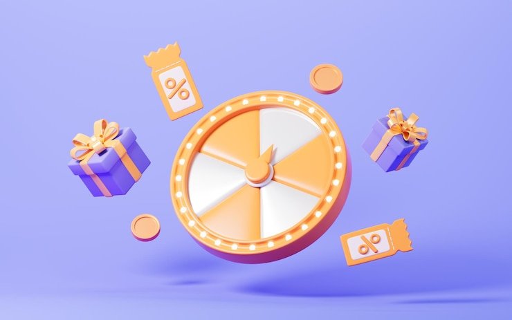 Ilustrasi perlindungan data pribadi dalam sistem keamanan platform hiburan digital dultogel