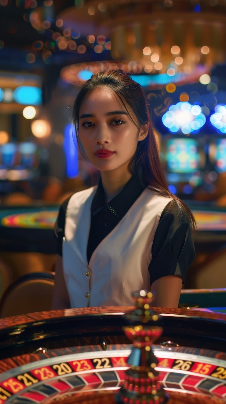 Pengguna dultogel memanfaatkan fitur responsible gaming sesuai tingkatan level member