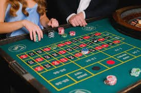 Ilustrasi sistem keamanan dan proteksi data di platform hiburan dultogel