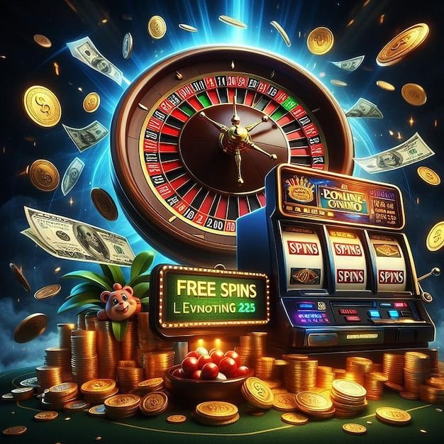 Pengaturan privasi dan keamanan akun untuk anggota dultogel dari berbagai kota Indonesia