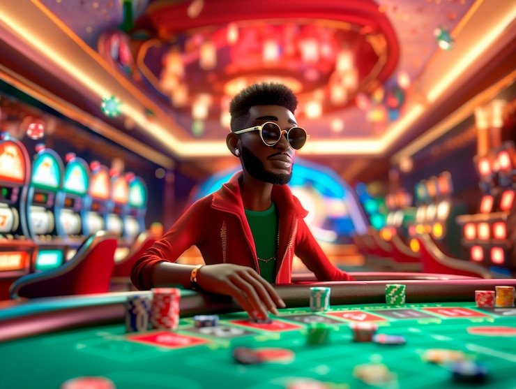 Beragam metode pembayaran aman dan mudah diakses di platform hiburan dultogel untuk pengguna dewasa