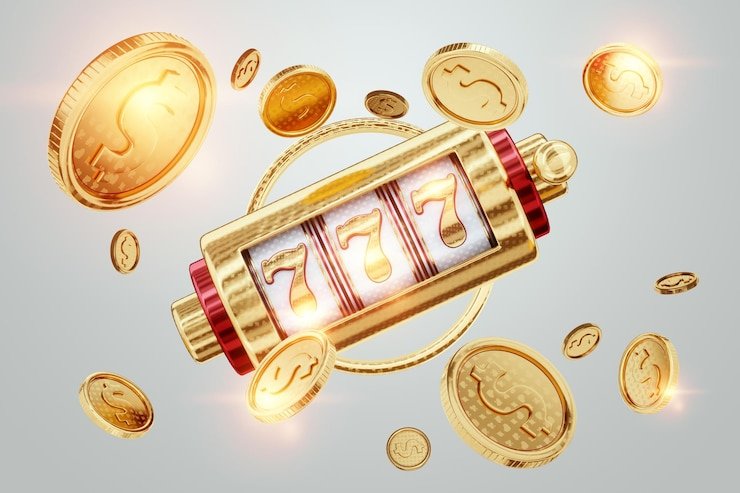 Pengguna dewasa menikmati fitur responsible gaming di platform hiburan digital dultogel