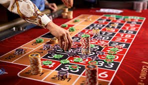 Fitur pengaturan waktu bermain membantu hindari ketergantungan di platform dultogel