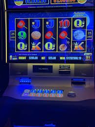 Manfaat menjadi member dultogel dengan akses penuh ke fitur premium dan keamanan tinggi