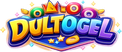 Logo dultogel